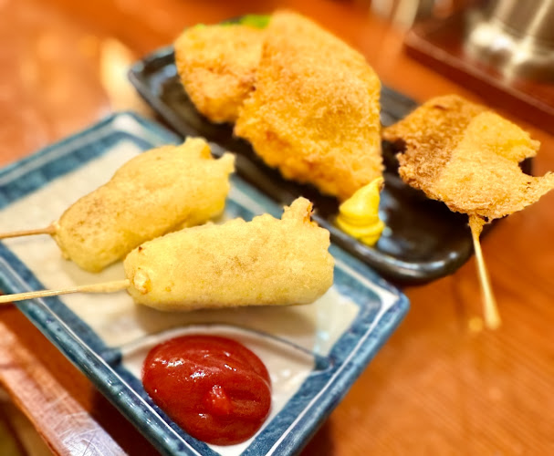 Comentarii opinii despre 練馬 春田屋 本店