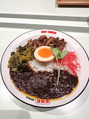 〒950-0088 新潟県新潟市中央区万代１丁目５−１ ラブラ万代 ２階