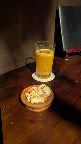 〒600-8044 京都府京都市下京区橘町４３４−２