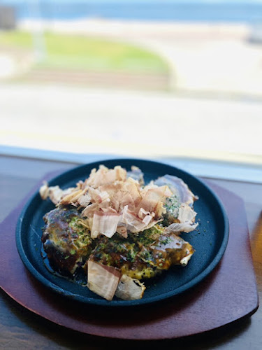 〒654-0055 兵庫県神戸市須磨区須磨浦通２丁目１−１