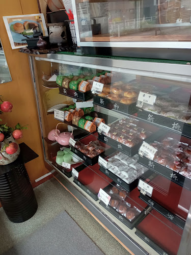 〒344-0115 埼玉県春日部市米島１１９８−５