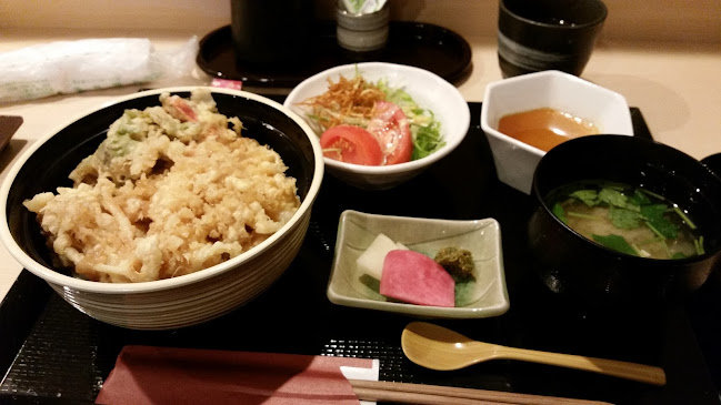 Comentarii opinii despre 乃可勢