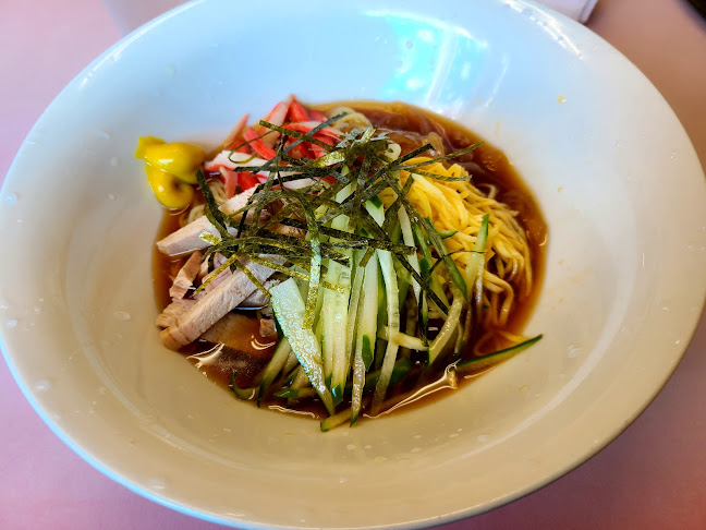 Comentarii opinii despre 東明春