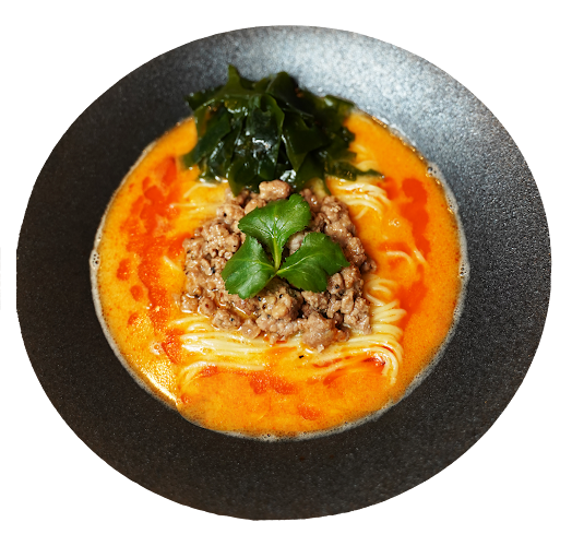 Opinii despre 鶏Soba 座銀 にぼし店 în 大阪市 - 飲食業