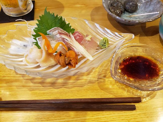 〒260-0032 千葉県千葉市中央区登戸１丁目１−１５