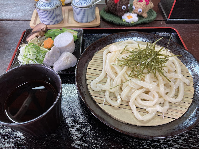 〒371-0007 群馬県前橋市上泉町４９−２