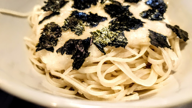 Comentarii opinii despre そば 小川