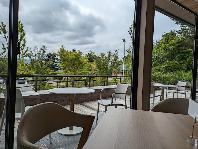 Kitchen•218 - 伊東市