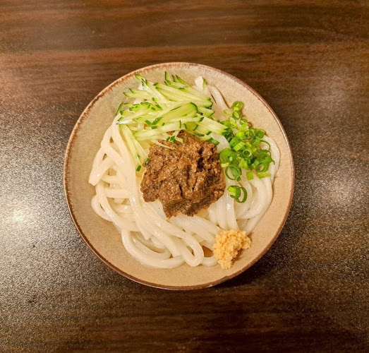 HIGHBURY THE HOME OF BEER - 新宿区