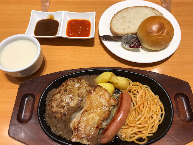 〒244-0802 神奈川県横浜市戸塚区平戸５丁目１−２５