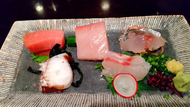 郷土料理 くらわんか - 飲食業