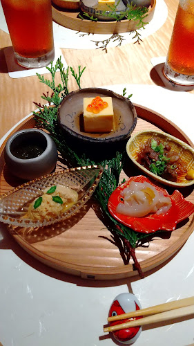 熊本 魚蔵 - 飲食業