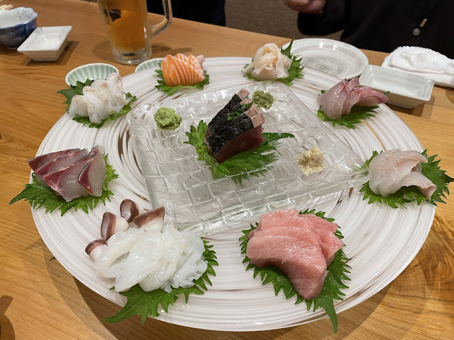 磯じま - 青森市