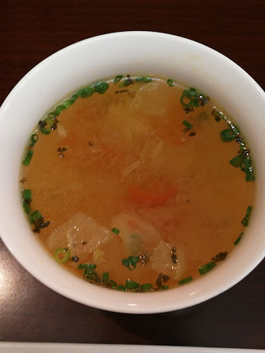 グリルカフェ リバーロック4 - 飲食業