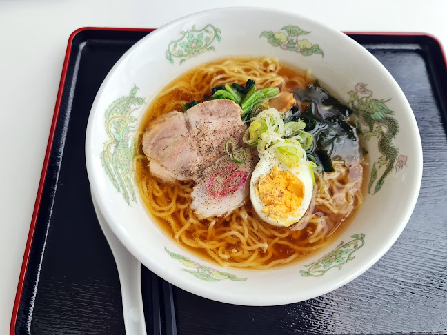 Comentarii opinii despre ししとう 長野市役所店