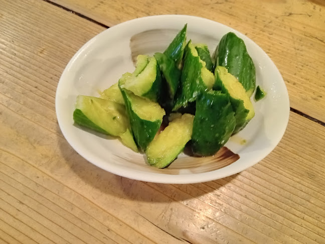 PRIME, ３丁目-５−１ 寺島本町東 徳島市 徳島県 770-0832