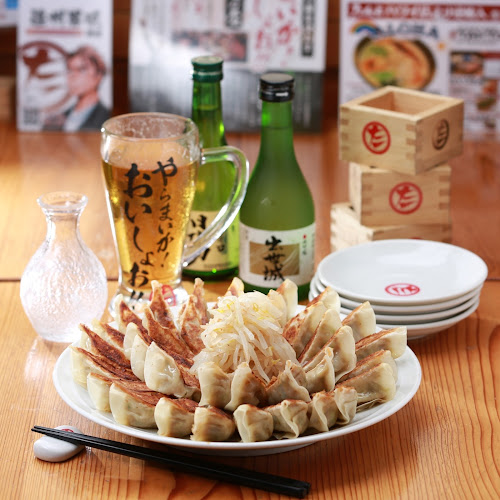 遠州男唄 濱松たんと本店