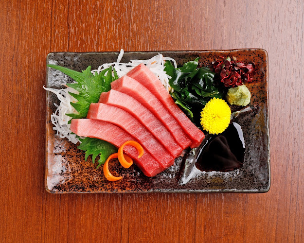 〒554-0012 大阪府大阪市此花区西九条３丁目１４−２３