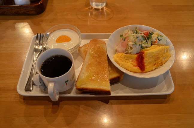 〒780-0870 高知県高知市本町５丁目２−１２ Ｅ・Ｓ，ビル ２Ｆ