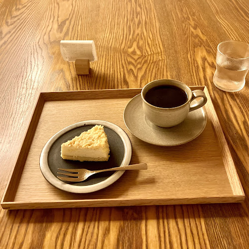 〒604-8031 京都府京都市中京区大黒町３７ 文明堂ビル 5階