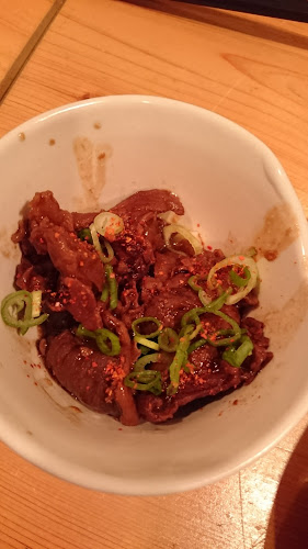 Comentarii opinii despre 和ダイニング ちゃまる