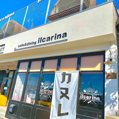 Comentarii opinii despre イルカリーナ