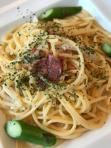 〒790-0942 愛媛県松山市古川北３丁目６−１１