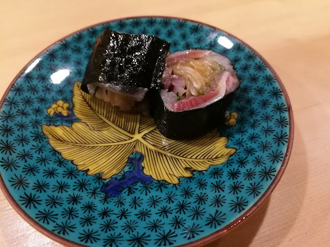 〒173-0004 東京都板橋区板橋１丁目４９−１４ 宮本 ビル 1F