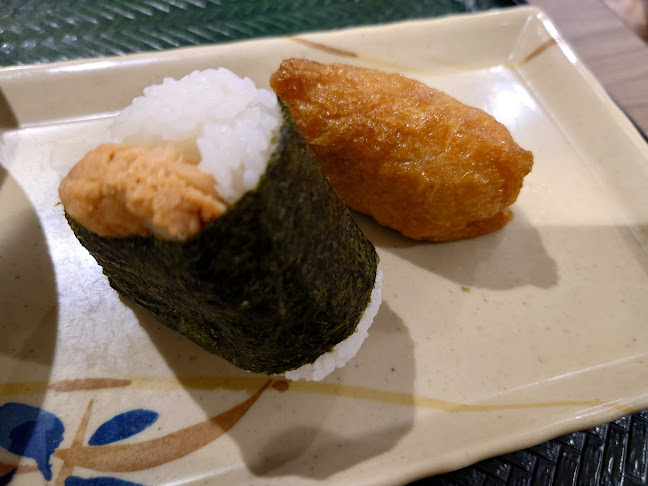 はなまるうどん ゆめタウン東広島店 - 東広島市