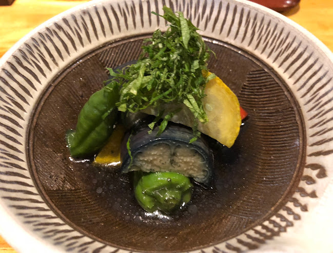 地酒や もっと - 飲食業