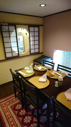 季去来亭-KikyoRaitei- - 小田原市