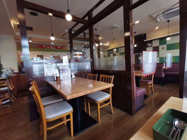 〒272-0111 千葉県市川市妙典４丁目２−１２