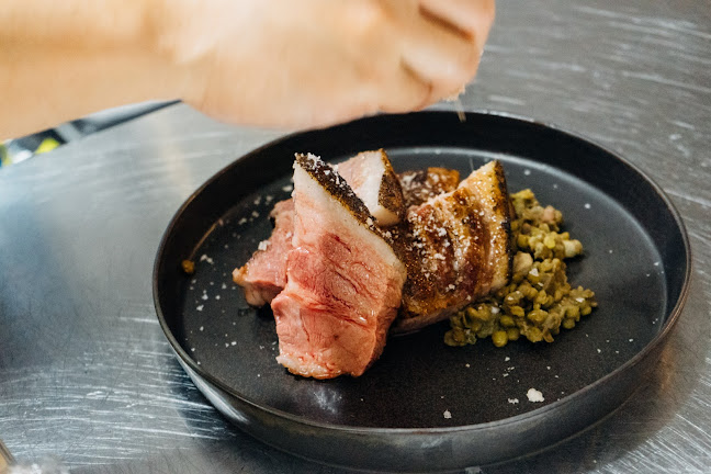 〒141-0022 東京都品川区東五反田１丁目１６−４ Al Site, 三階