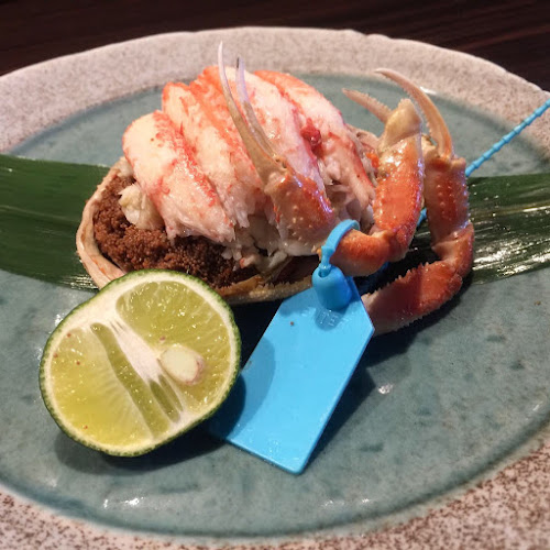 〒920-0982 石川県金沢市大工町２６