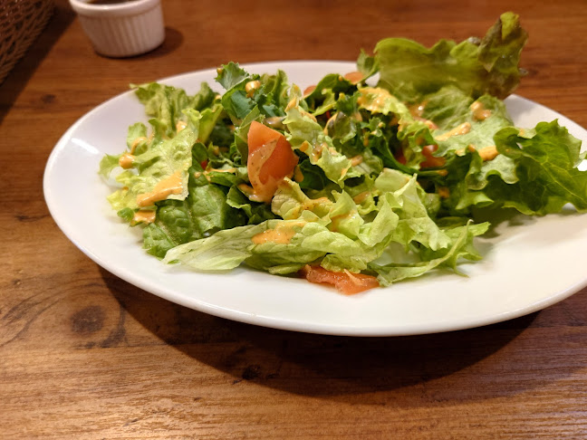 Comentarii opinii despre WAGYU BOY NAKAMURA