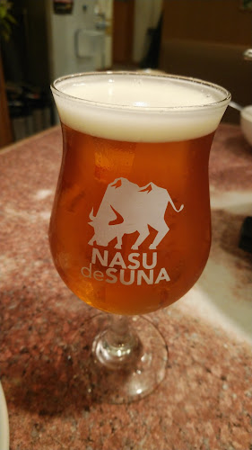 Opinii despre 焼肉牛兵衛 în 那須塩原市 - 飲食業