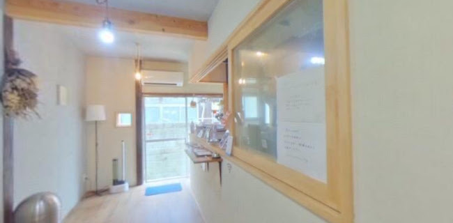 MEDETAIYA ropponmatsu - 福岡市