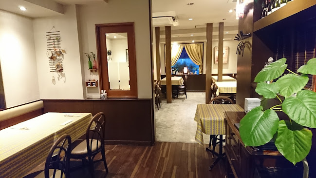 〒577-0003 大阪府東大阪市稲田三島町２−２８