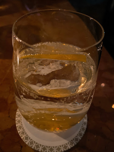 Comentarii opinii despre カクテルラウンジ パノラマ