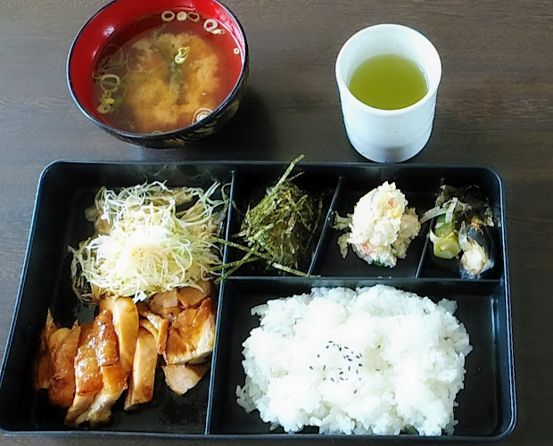 〒734-0036 広島県広島市南区旭２丁目１４−１７