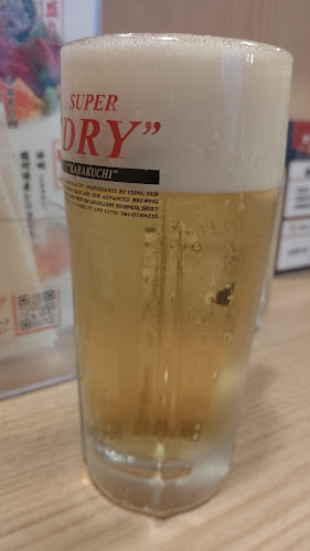 丸富食堂 池袋東口店 - 豊島区