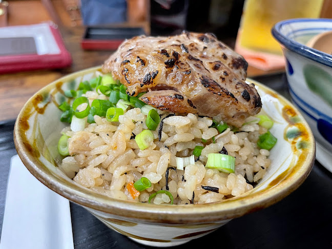 〒901-0155 沖縄県那覇市金城３丁目７−１