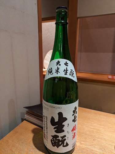 あんべぇ - 広島市