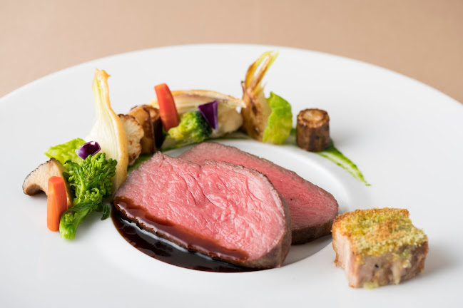 ぐりる屋島 - 高松市