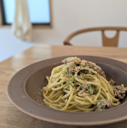 〒463-0812 愛知県名古屋市守山区笹ヶ根２丁目１４１３