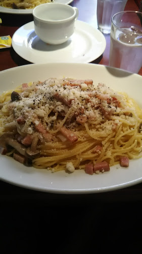 Comentarii opinii despre 麹町MAR