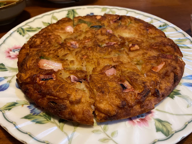 〒901-0223 沖縄県豊見城市翁長６２９−４