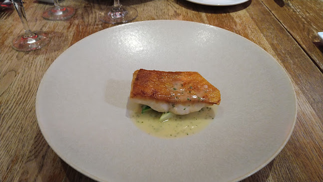 ショコラ·カフェビストロ - 熊本市