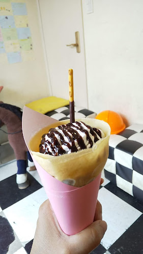 Comentarii opinii despre SUN LUCIDA