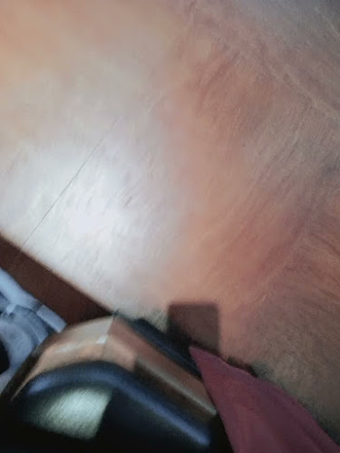 〒514-0008 三重県津市上浜町１丁目２９３−１